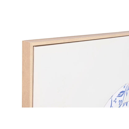 V12H7D88E394DB67C59C2368CD27FE4F00CAR6590650P3