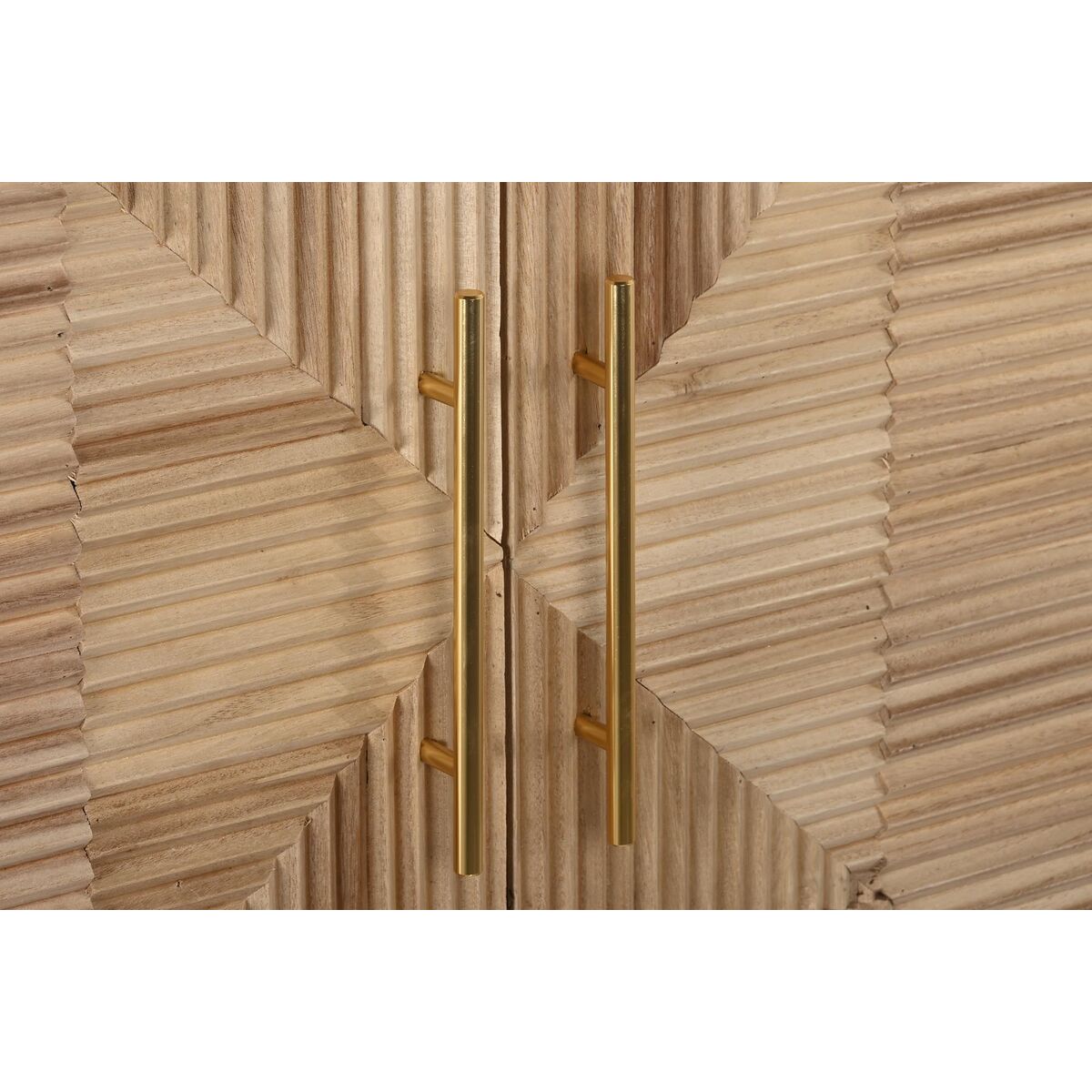 V11H7C6AC9E6F5F06A488FCDEF2876AD31A6R6377060P7