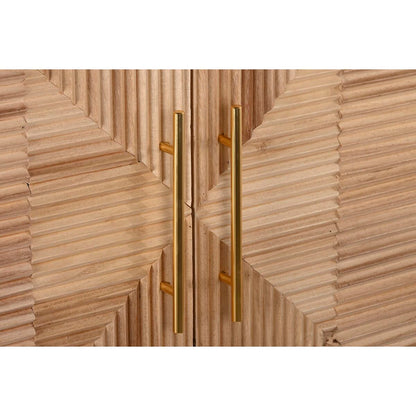 V11H7C6AC9E6F5F06A488FCDEF2876AD31A6R6377060P7