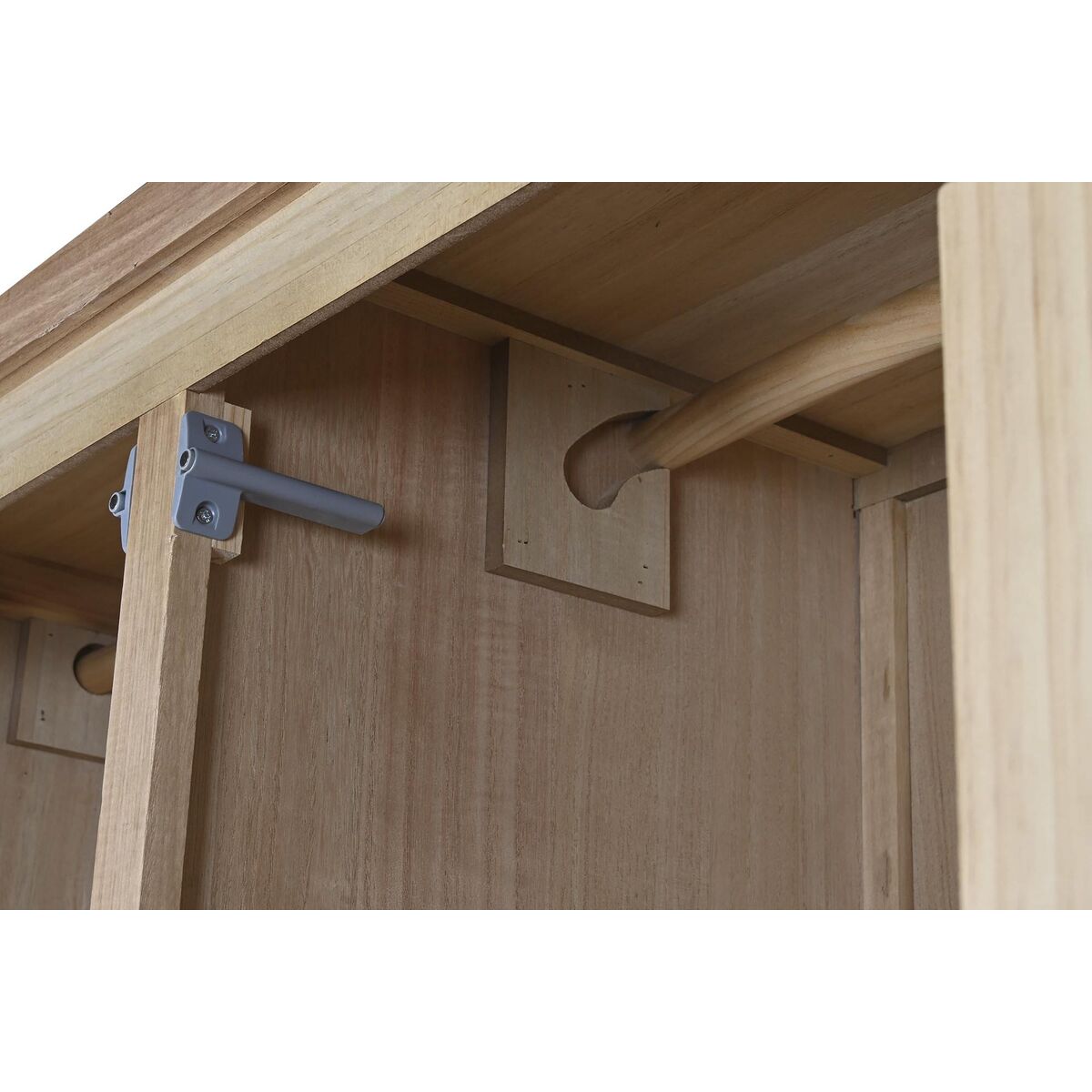 V8H5A18AE429F2787F7DFE345184071C034R6378964P6