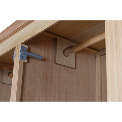 V8H5A18AE429F2787F7DFE345184071C034R6378964P6