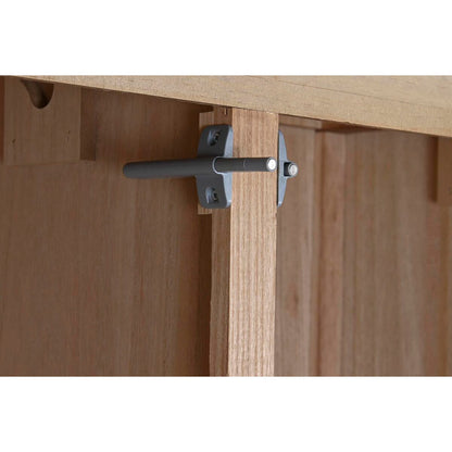 V8HEA4DBFA7CB5BADAA5F20881F631B6BA9R6378970P8