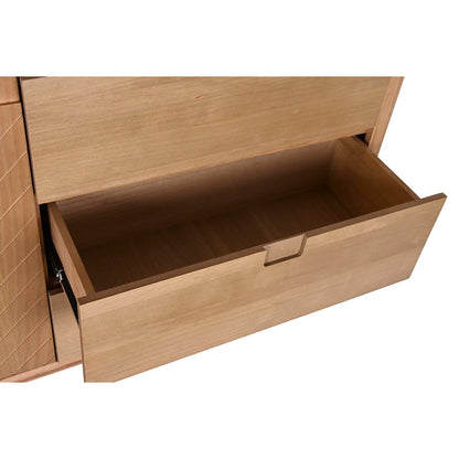 V12HC1B0E5508788485591279BDBEA99C13FR6579379P4