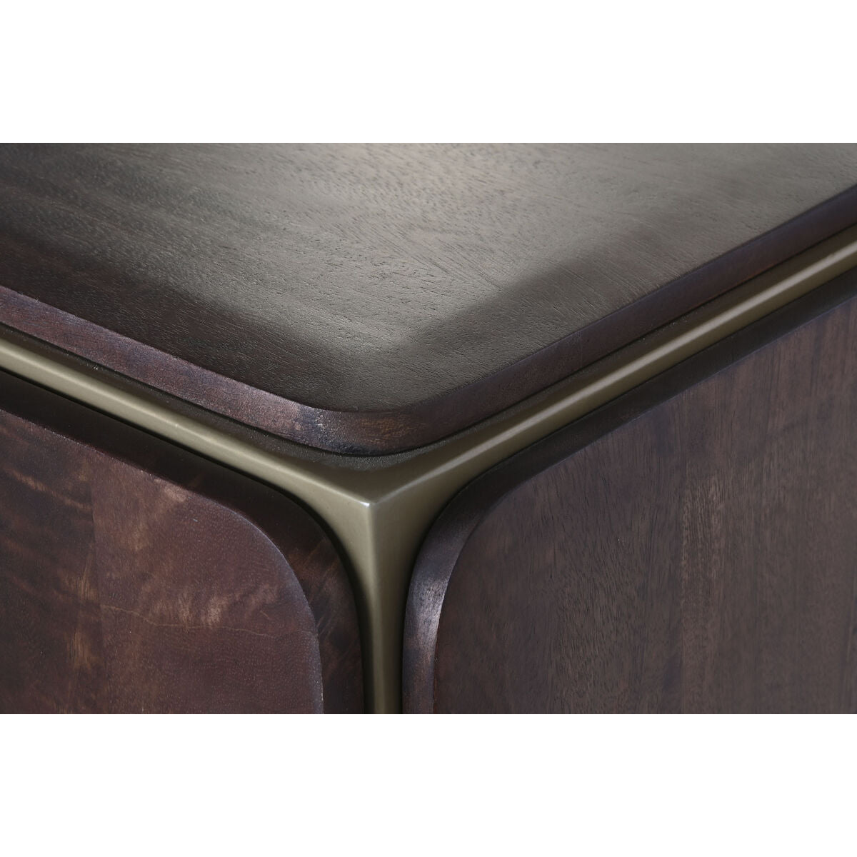 V9H93AB719589C4D82DDBB5BCDE09F5E701R6378437P2