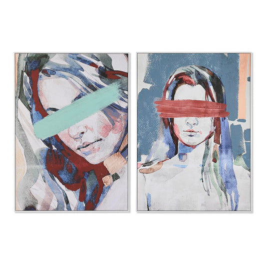 V10H054942153A8993CD1D7670E612E21DDCR6374021P1