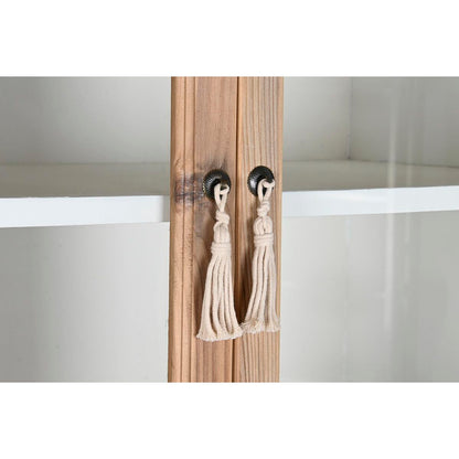 V9HB77A3446ACF9C87ECCCE6CEE0120FAB4R6378975P3