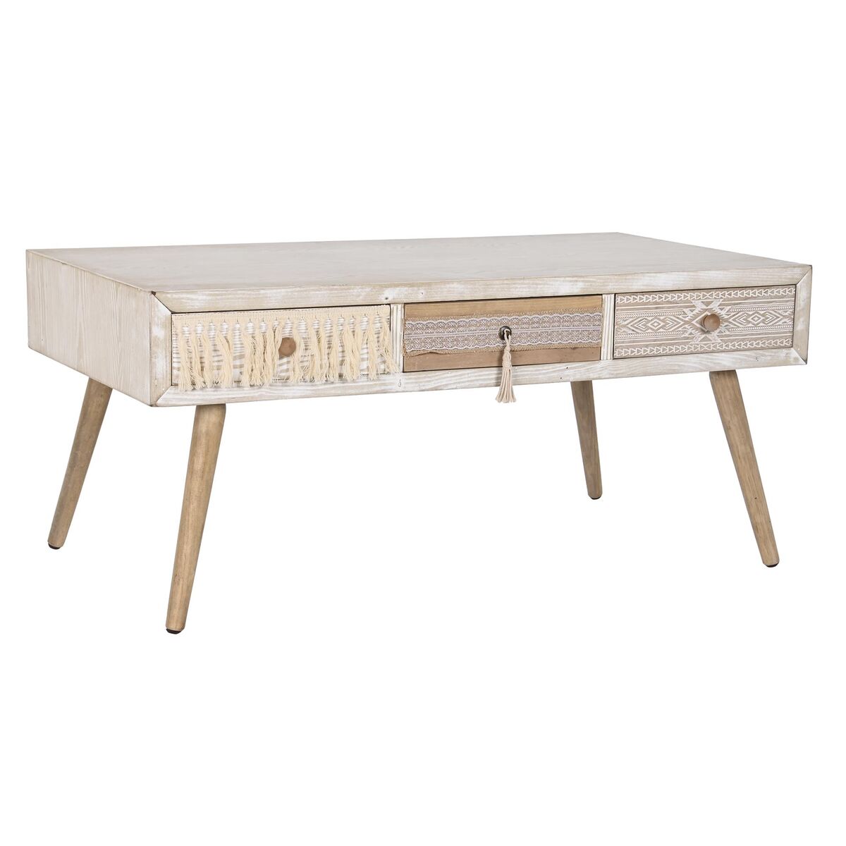 V8H5F7B97A51F2FB1AD86FA3B38DB688A9BR2660524P3