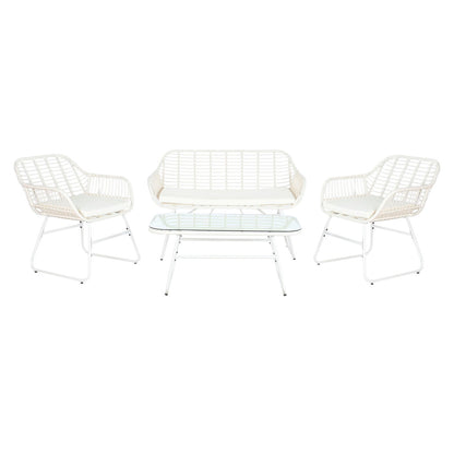 V8H62E206192CE40283642CED48D97B0EB2R6371004P1