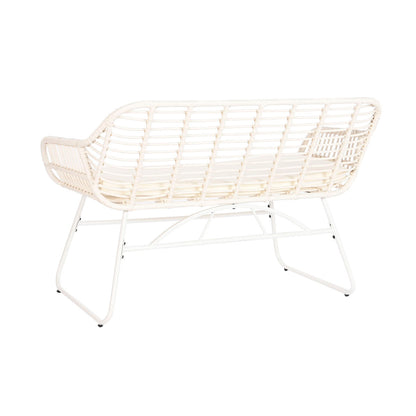 V8H9F6EAA6CBB41424280970CDFCFEA5741R6371022P9