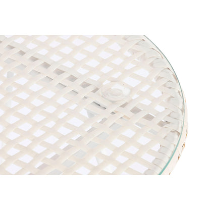 V8H370D3A02B9608E1CDCAC7D8F08381412R6379469P7