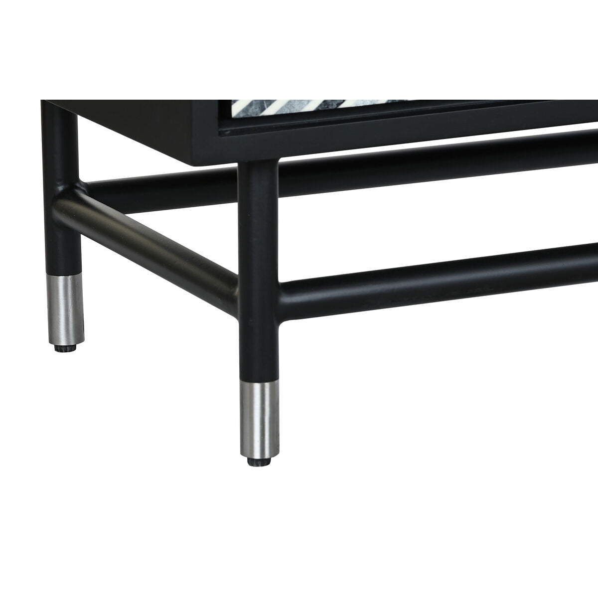 V8H97D3D3353A8556D6FD0D118EF02010EFR6377537P4