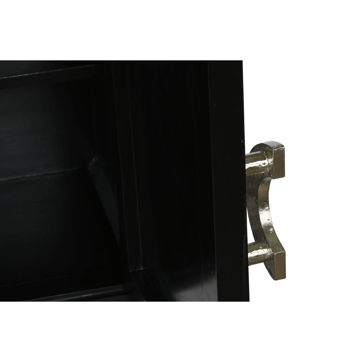 V8H2ED59442CA1AA54CBCCC02461B647D5BR6377540P7