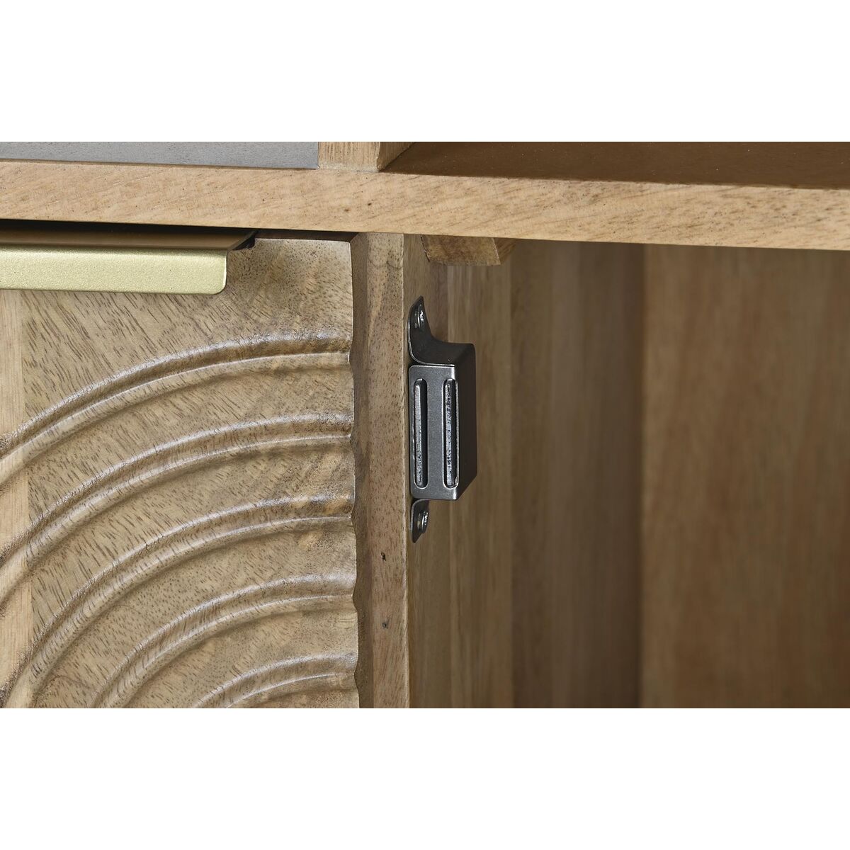 V10HC3332E8F55A9F6A0791C20A7D14E085FR6375387P3