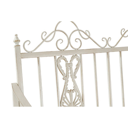 V8H31336724D0BD320061B86C0D61F7E5F6R3924911P3