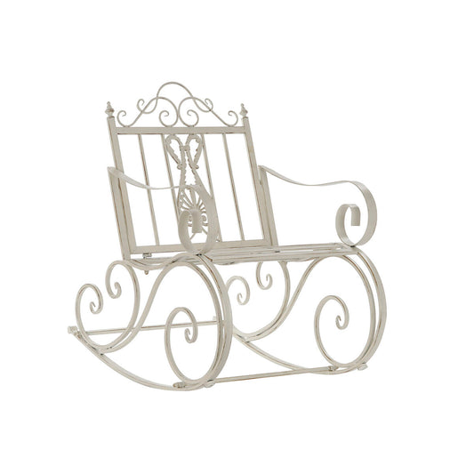 V7HC6B885F1156F4354F5E8E33CEFE633EBR3418991P1