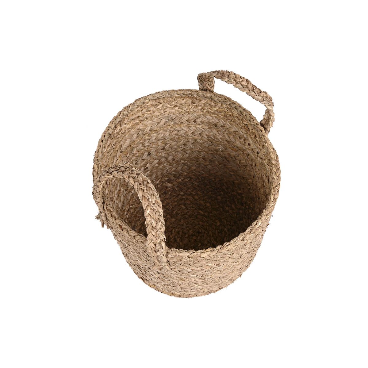 V8HF2274C8572A81F2F063EC99A98131450R3662749P2