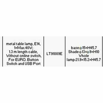 V8H32E778869637977EA61ED8A0D8F11189R6378144P2