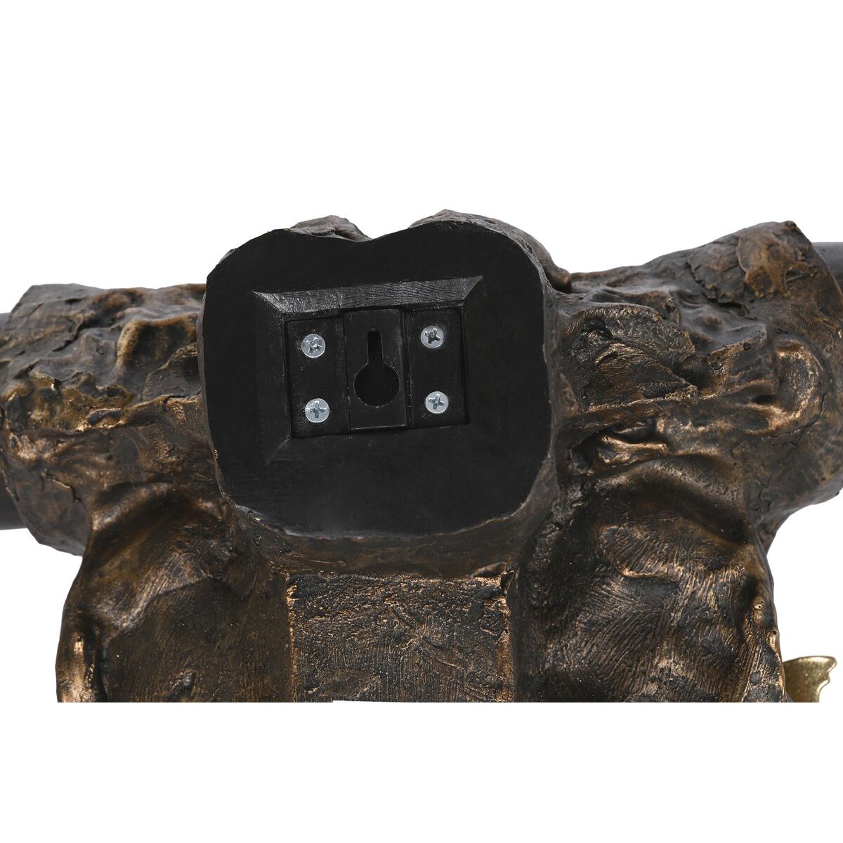 V9H05445BFBC03B2AC2563D7FA2FCE7F9A1R6376038P4