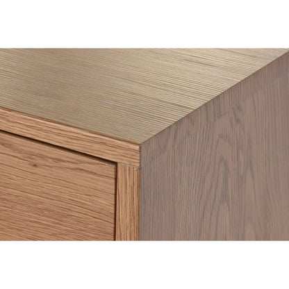 V10H51F26A5364A3ACCE60837A7C4C8B30E5R6378423P2