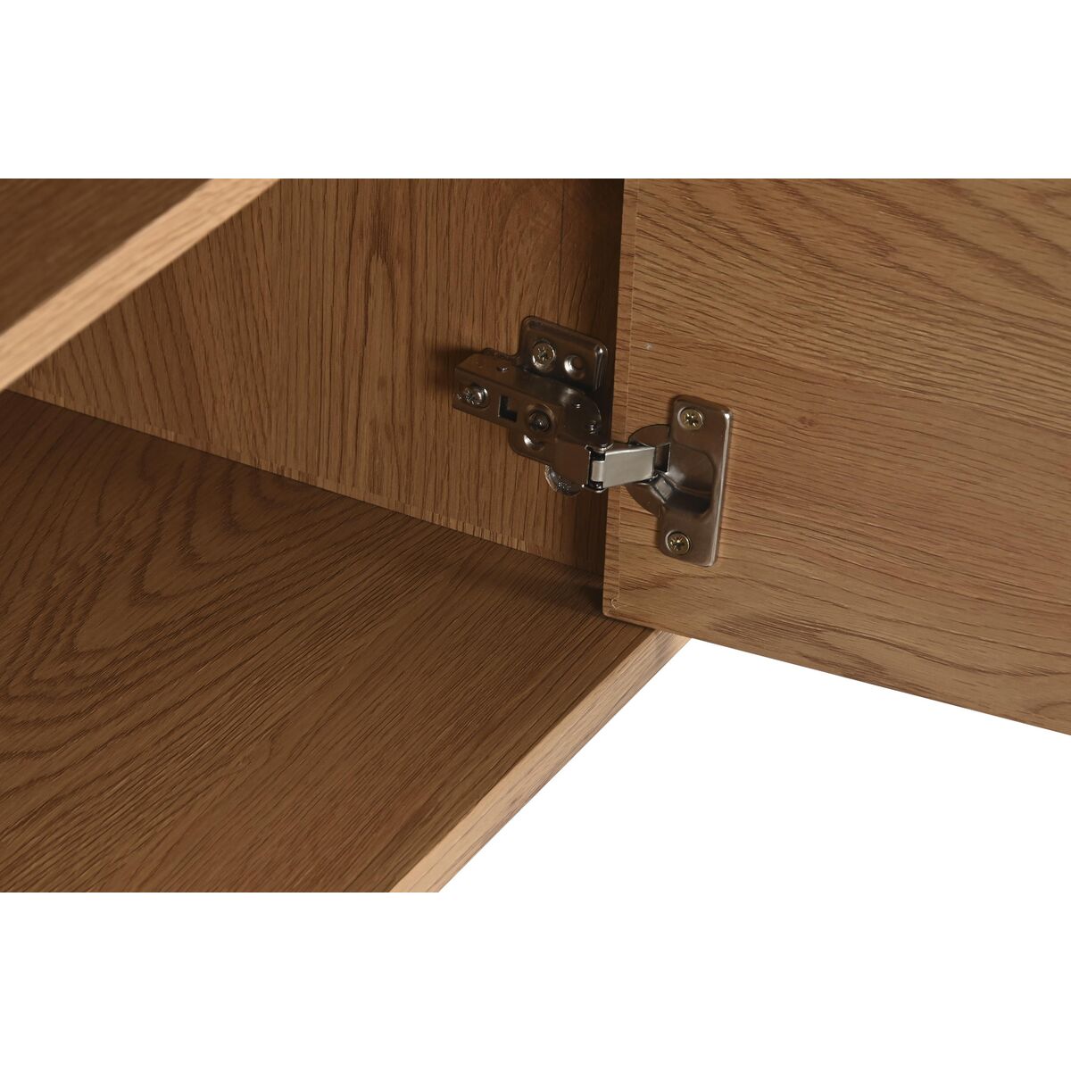 V10H651618A254C637BE00EFFD21C82C4067R6378427P4