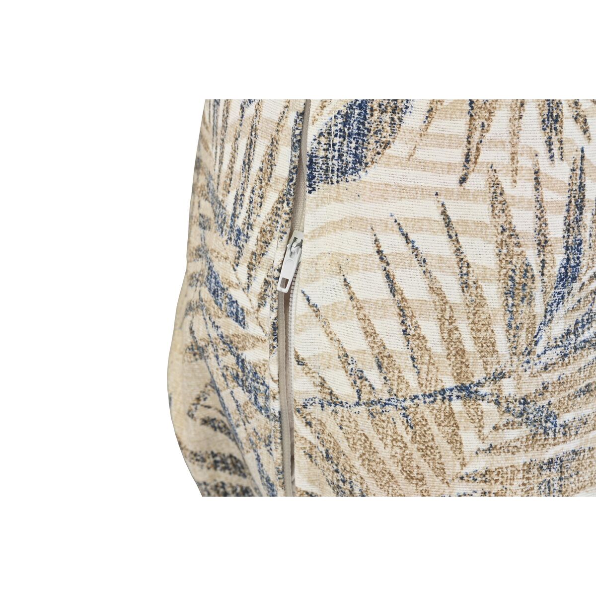 V7H6DB15AD80169FD78230C32ADA7BCB631R4287309P3