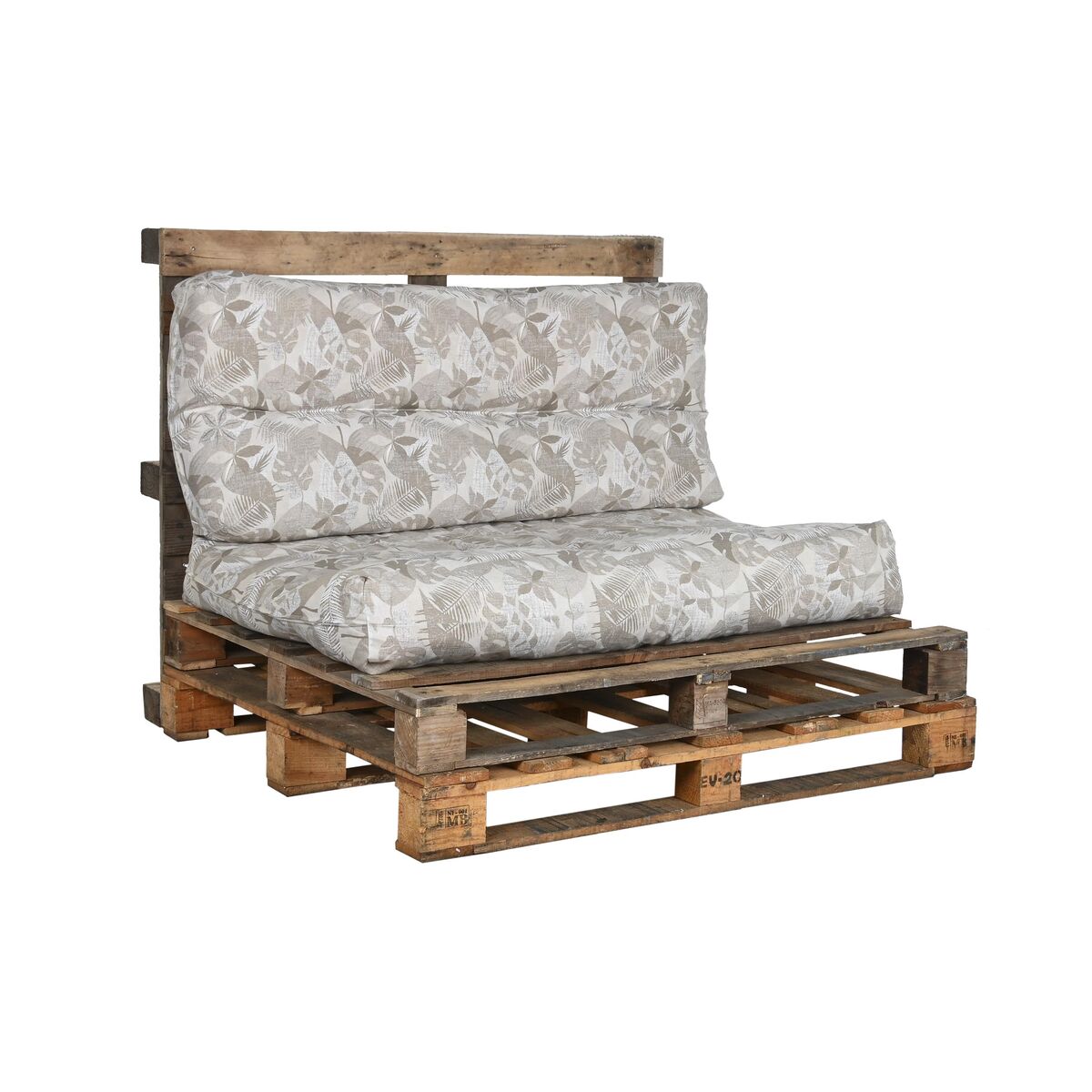 V7HEA2692D6EBD7084D75945A488340D760R4190312P2