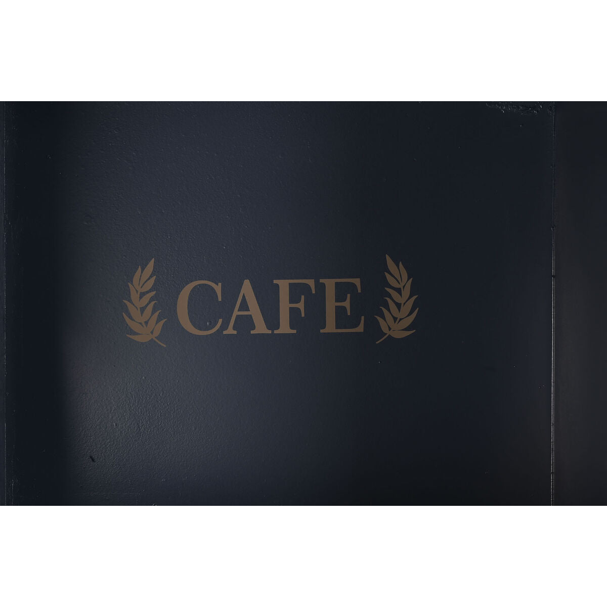 V5H24B15C3D14734D190868E5F6A4D52253R2335538P2