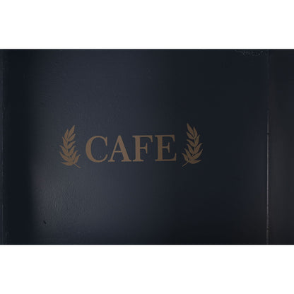 V5H24B15C3D14734D190868E5F6A4D52253R2335538P2