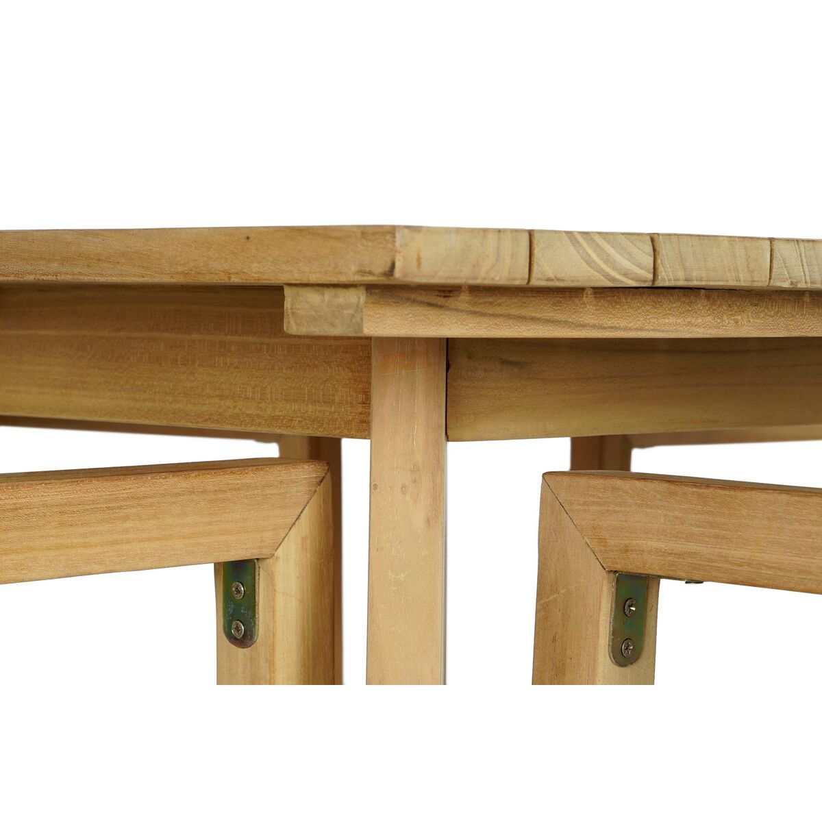 V8HAA6B1818A0E2BA2D391D8F635474E822R6379493P9