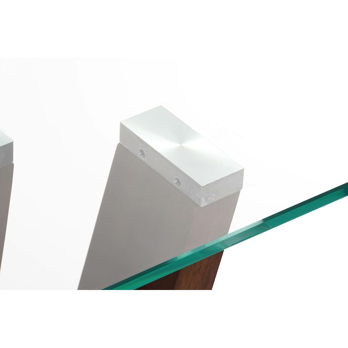 V8H73ED7AABE38C723007FDF4371B55637ER6380321P3