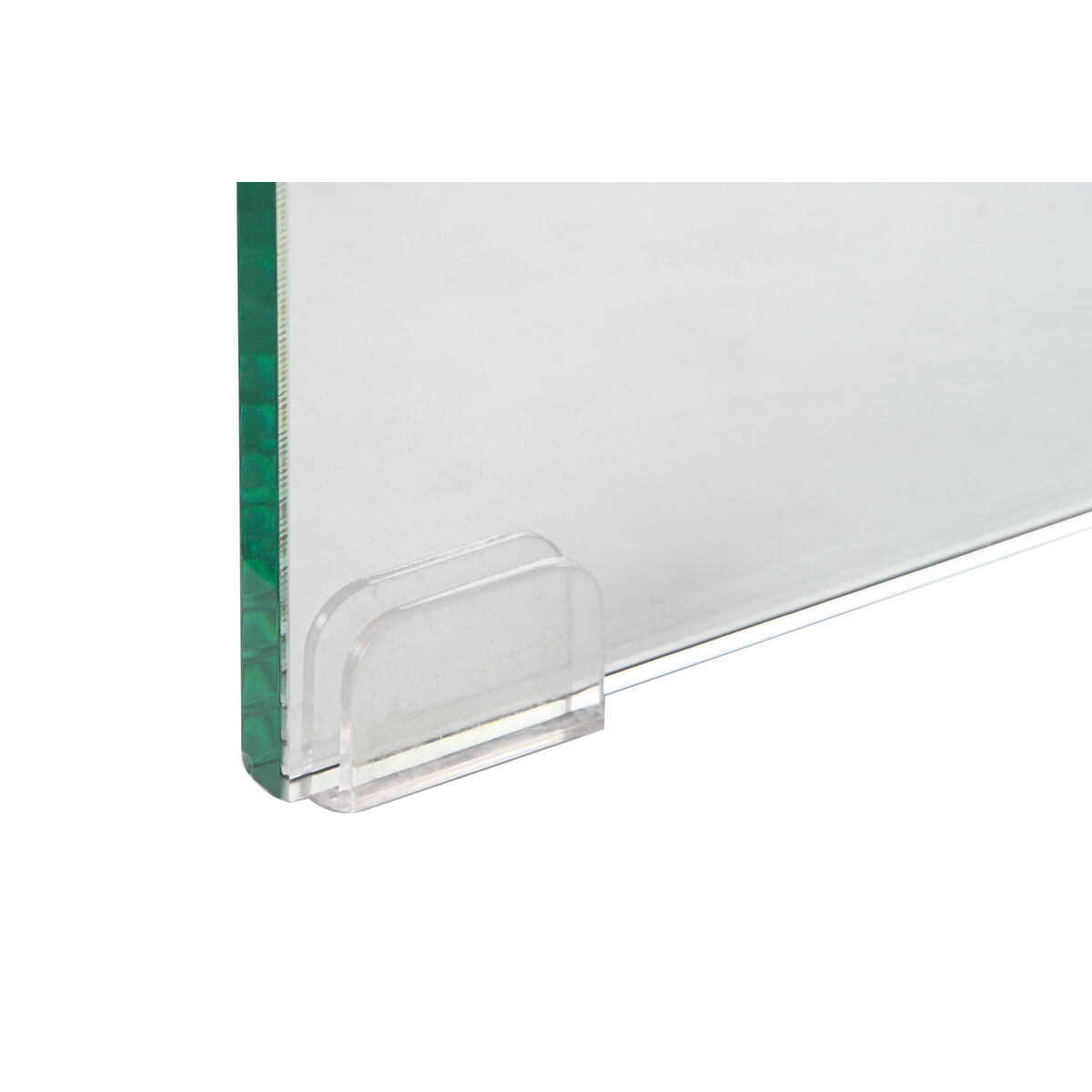 V10H84B8C32CCEA4E25CC5C2771A1F337E9CR6377594P5