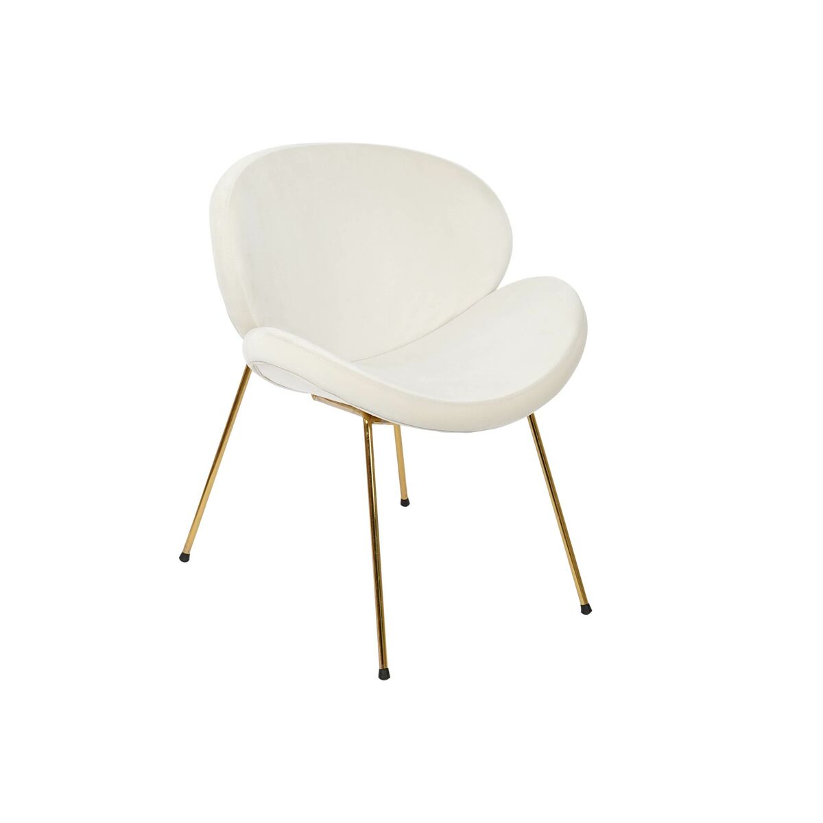 V11HC326B6EA0E2798E366B80F80F6A63022R6380063P1