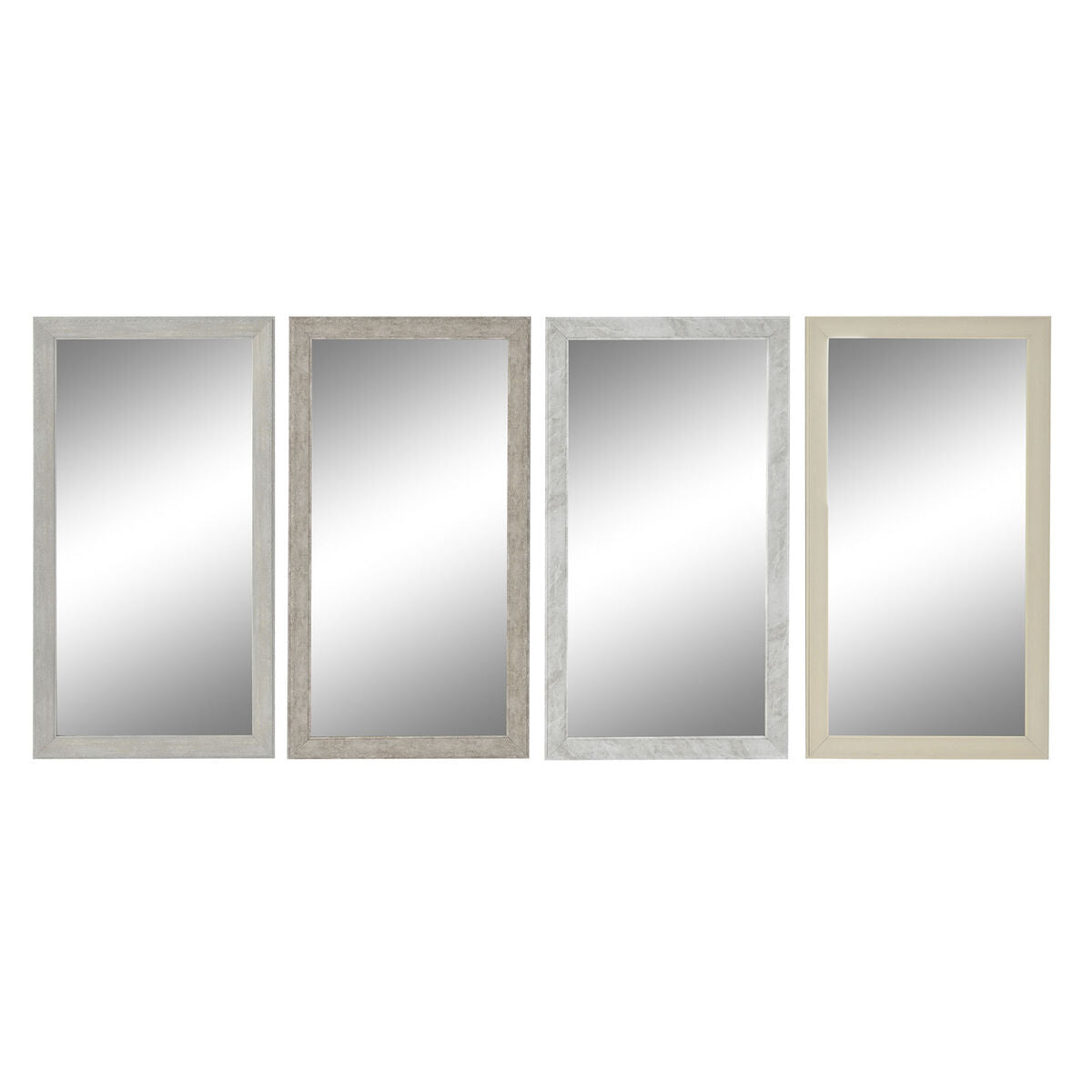 V7H57766934BD439FEB744EBE6F38B05432R6379756P1