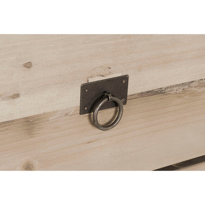 V6H48D4DF8E2A42951D2FB69AA6B9DF1D47R4287332P6