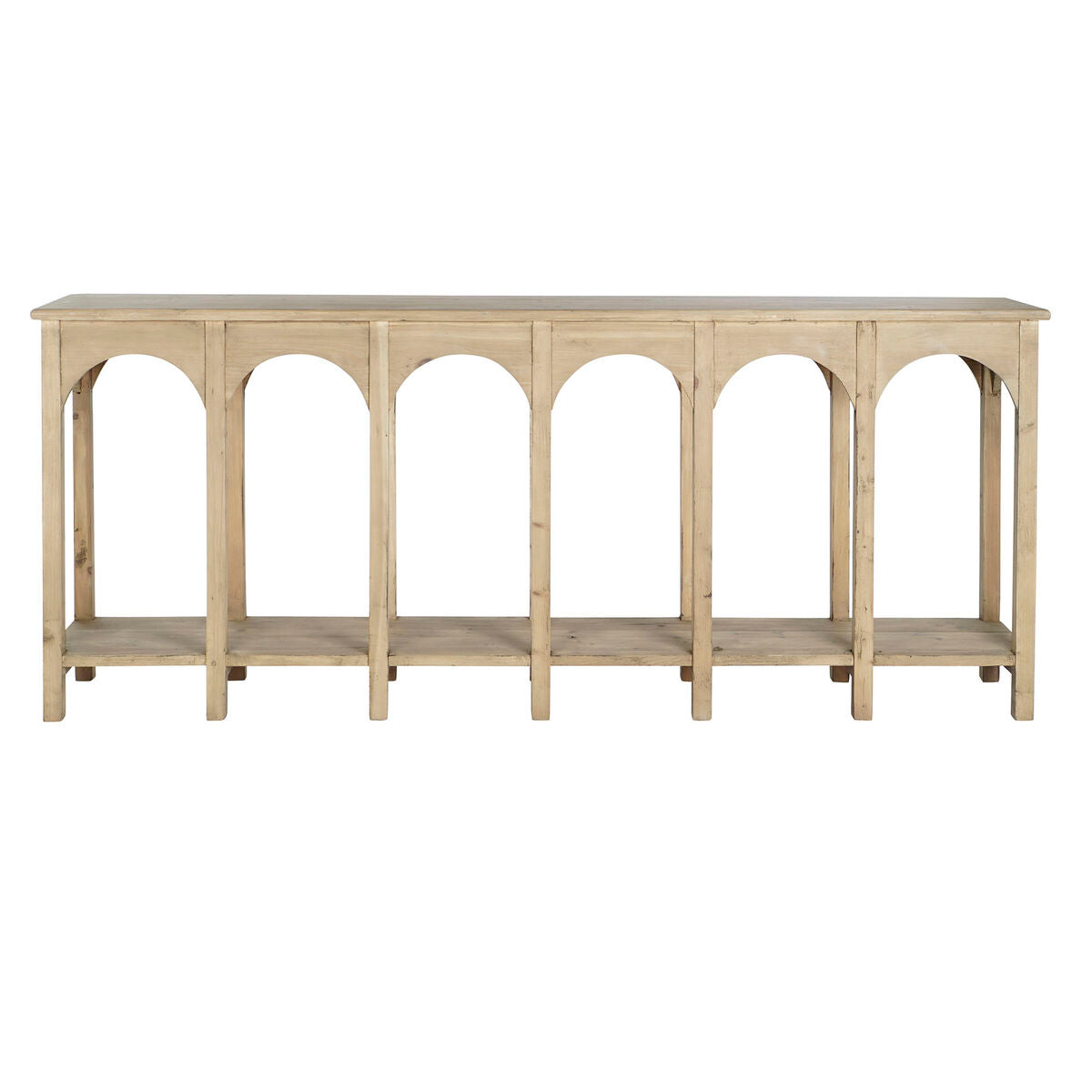 V9HB4D61743D863BE005246FF4D547FBA2ER6380016P2