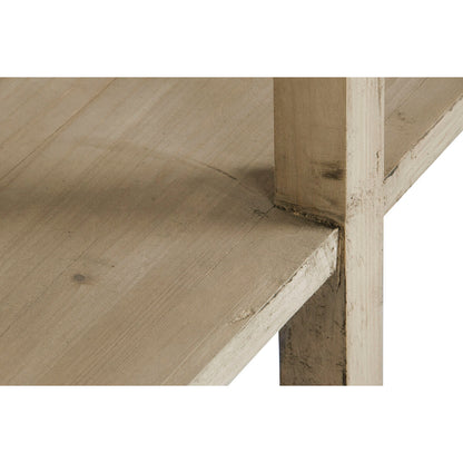 V11H15701D90AAA04FF7466FE1BE05CC9E70R6380024P4