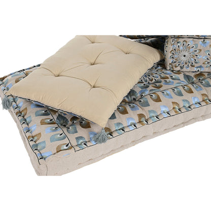 V8HBA9D5B16A32D4E3E14A32FF30559D868R6380411P5