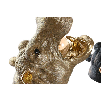 V3H33A85605FBBBE568A8F134446F8A9D61R5675555P4