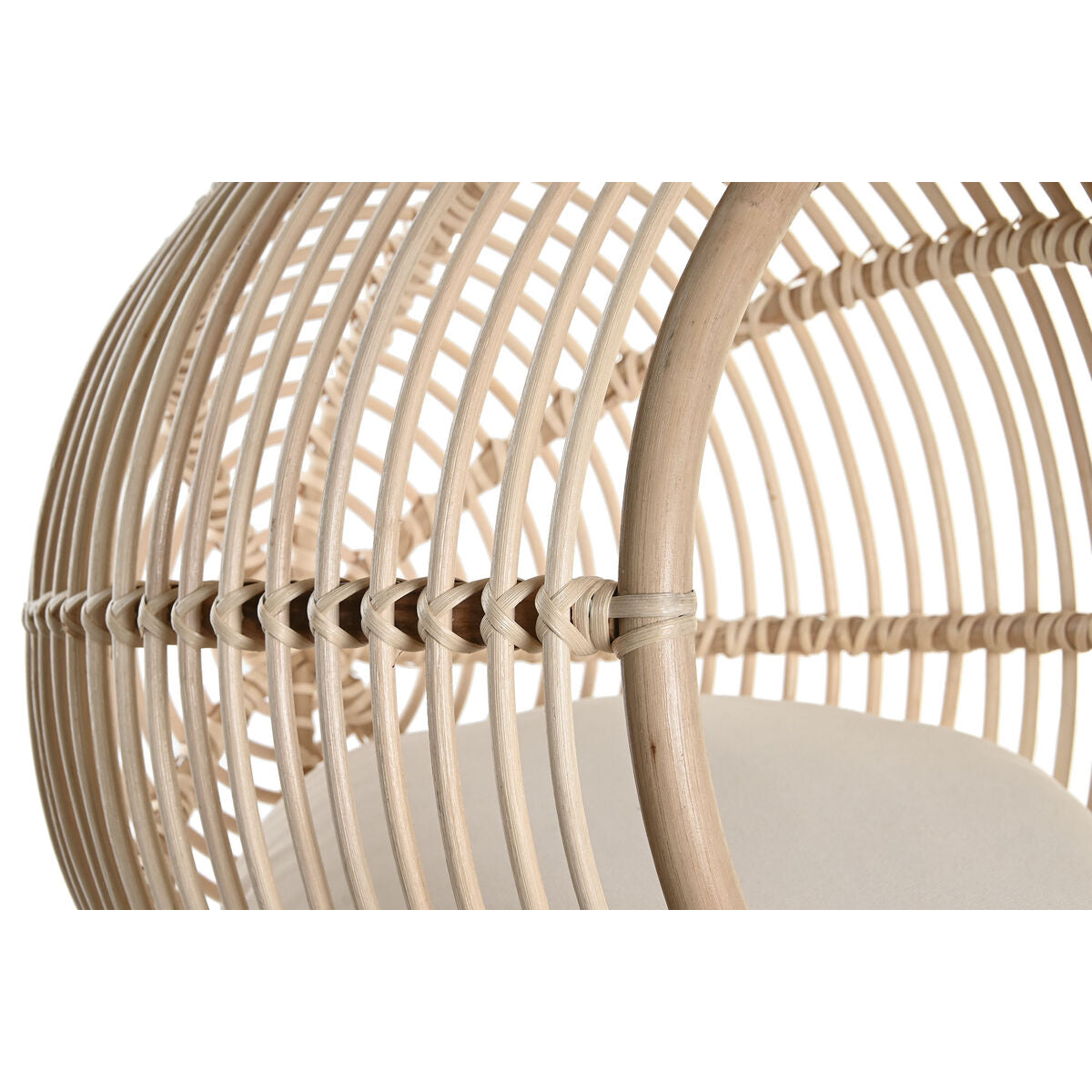 V7HFBF5180AC9FBE96A1966D1A1CAB090F5R5169209P3