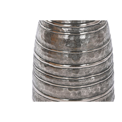 V8HB9F5CAB27C78EA1BFCE6A9FE1483A5E8R6377543P2