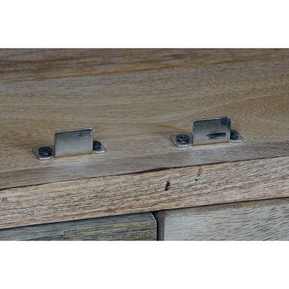 V5H79F4927C83E07A074F8AEFD55BCB5D5FR2653951P7