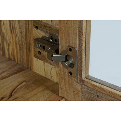 V5H5BCD2F503E429F58704808F5CA662855R2653950P6