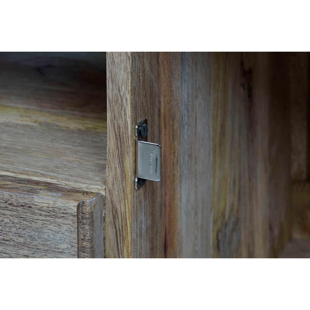 V5H98C43C7099BCF5CA5840D1C55FA8E0C4R2653959P6