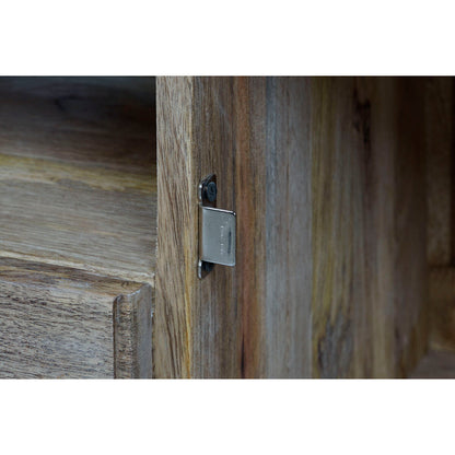 V5H98C43C7099BCF5CA5840D1C55FA8E0C4R2653959P6