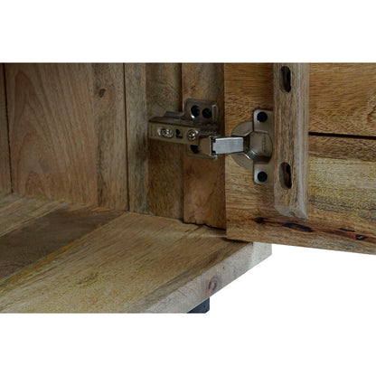 V5H2FF5BD9D351EFFDE4E15591D685F78D5R2653958P5