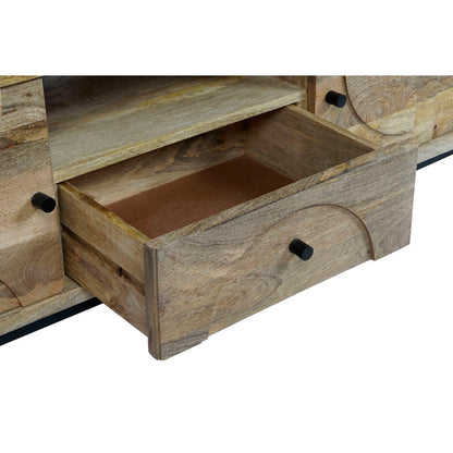 V5H6BEA9A0FF6203355A018E3983A7BCBA1R2653957P4