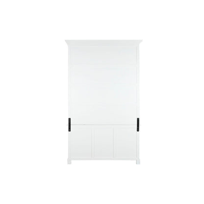 V8H62D4546F008D549EEACA061083ABB10BR6380086P3