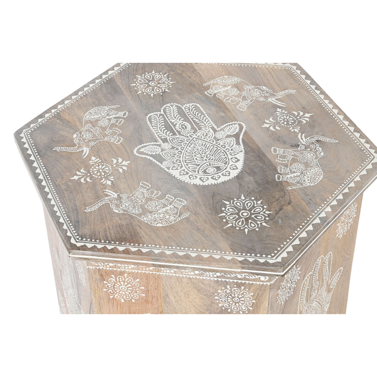 V6H979250AB7B7F8A284CFF5683E030F6BCR6379928P2