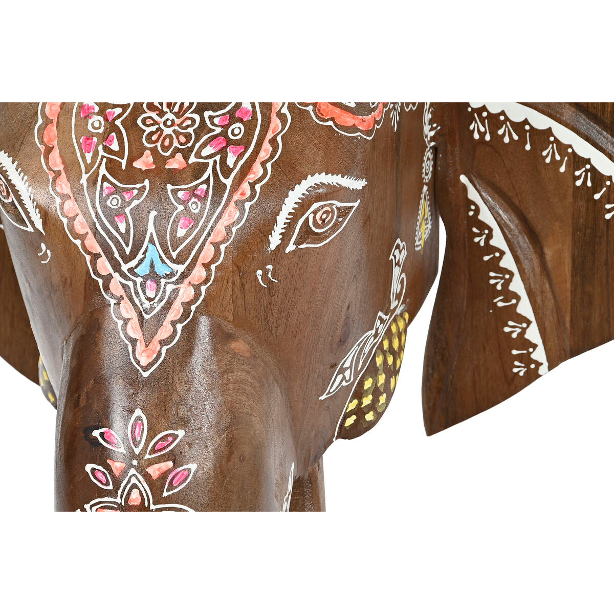 V9H16B52F8EE5BD801A21686D203446B978R6379964P2