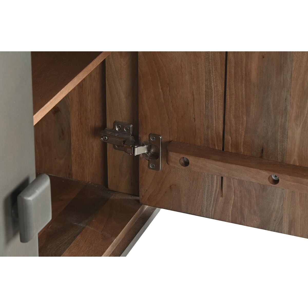 V8H6FBE576DF20562B43F7B990810725472R6380736P4